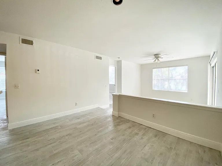 1705 Palm Cove Blvd #201 — Photo 15