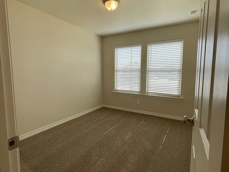 1301 Bajada St — Photo 22