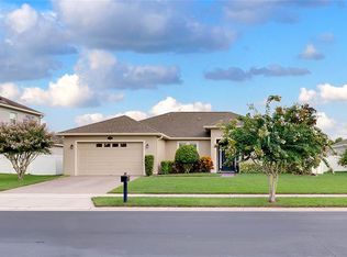 956 Bighorn St, Oviedo, FL 32765