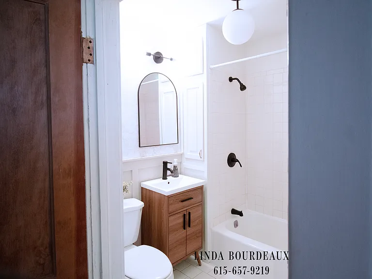 1414 Gartland Ave #B — Photo 6