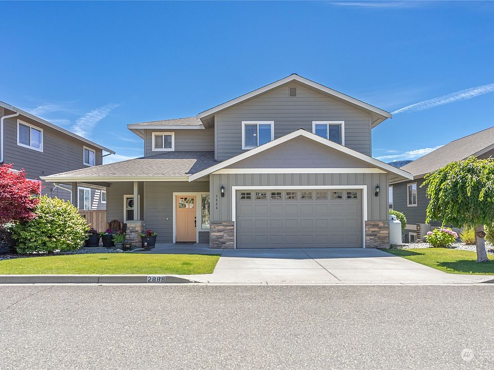 1st image of 2888 Blue Heron Lane