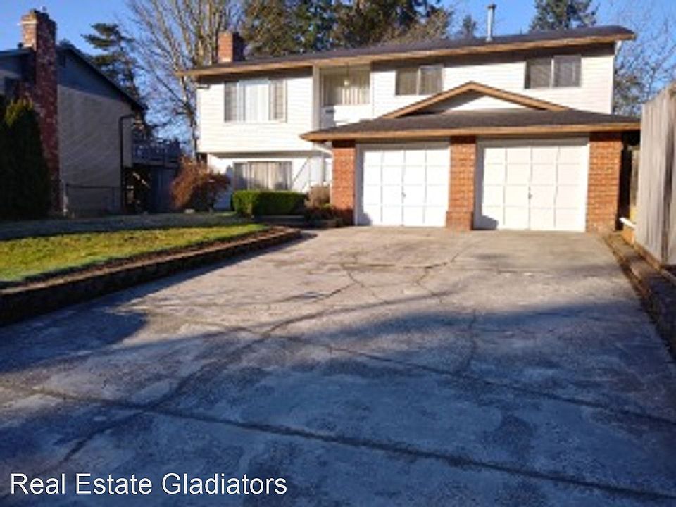 1st image of 14628 47th Ave W