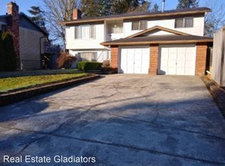 14628 47th Ave W, Lynnwood, WA 98087