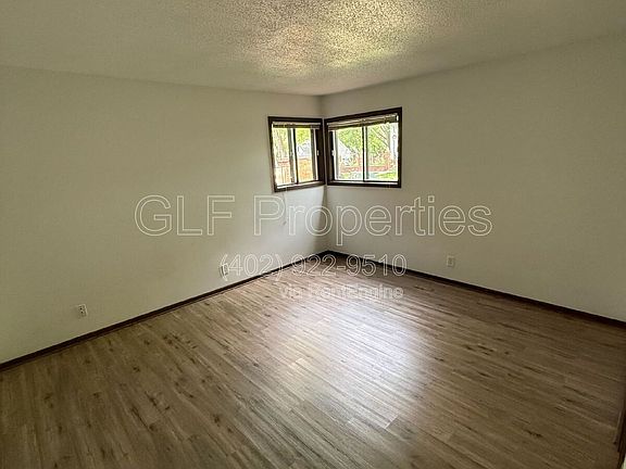 3rd image of 1413 2nd Ave APT 2
