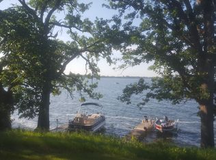 10373 Reno View Drive Sw, Alexandria, MN 56308