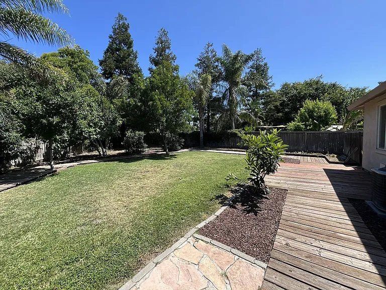 9756 Sage Thrasher Cir — Photo 37