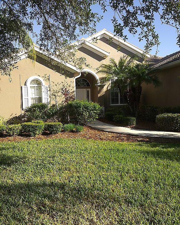 1st image of 5424 White Ibis Dr