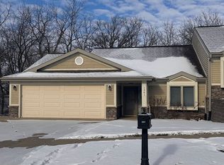 1301 Crescent Dr, Iowa Falls, IA 50126