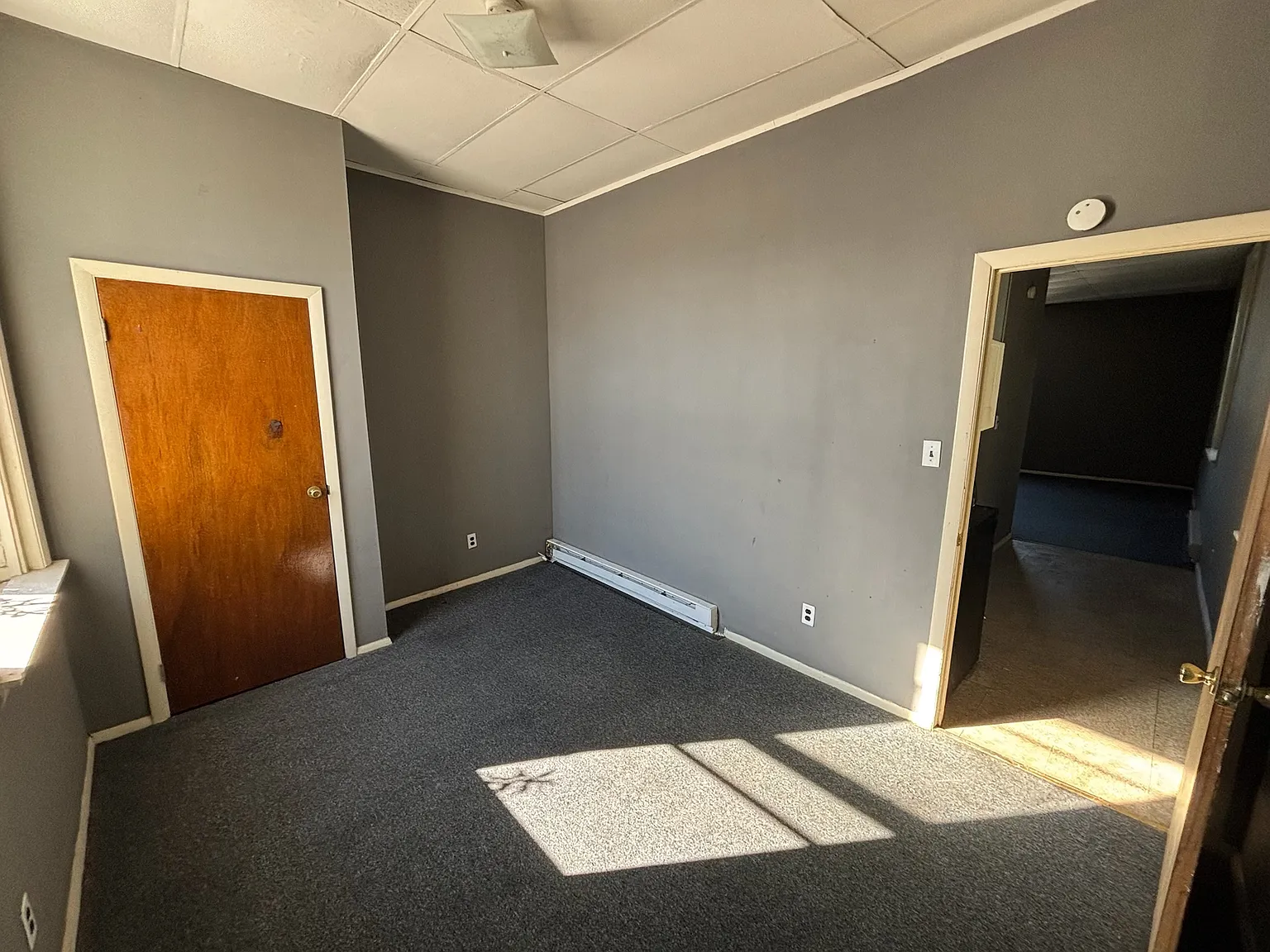 857 Cherry St — Photo 4