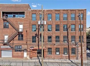 123 N Lumber St #1A, Allentown, PA 18102