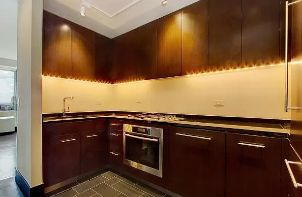 Rented by Carini Group | media 16