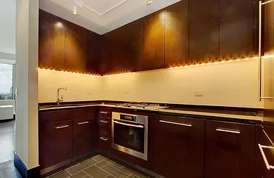 Rented by Carini Group