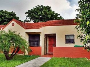 14927 SW 88th Ter, Miami, FL 33196