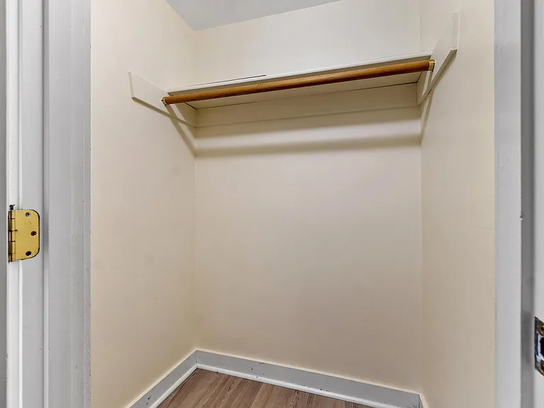 11 Chadwick St #11 — Photo 18