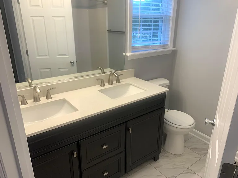 1016 Granite Ct — Photo 16
