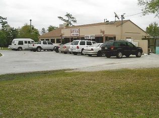 4310 Deer Run Rd, Saint Cloud, FL 34772