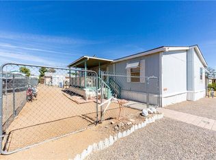 3039 E Leroy Ave, Kingman, AZ 86409