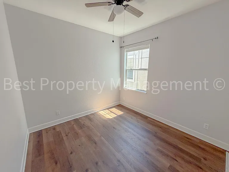 23010 Canyon Terrace Dr #2 — Photo 16