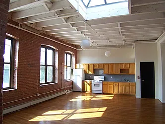 Rented by Sotheby's International Realty