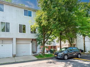 376 Ilyssa Way, Staten Island, NY 10312