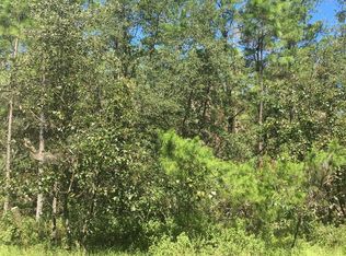 SW 45th Terrace Rd LOT 13, Ocala, FL 34473