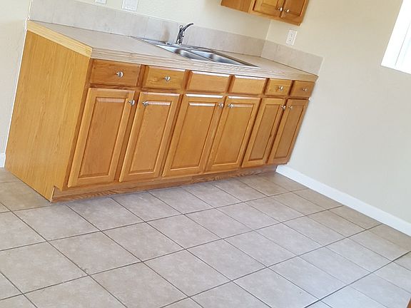 2nd image of 5020 Wightman St APT 1