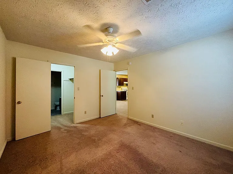 1233PB -Ellett Road Duplexes -Lester - M — Photo 73