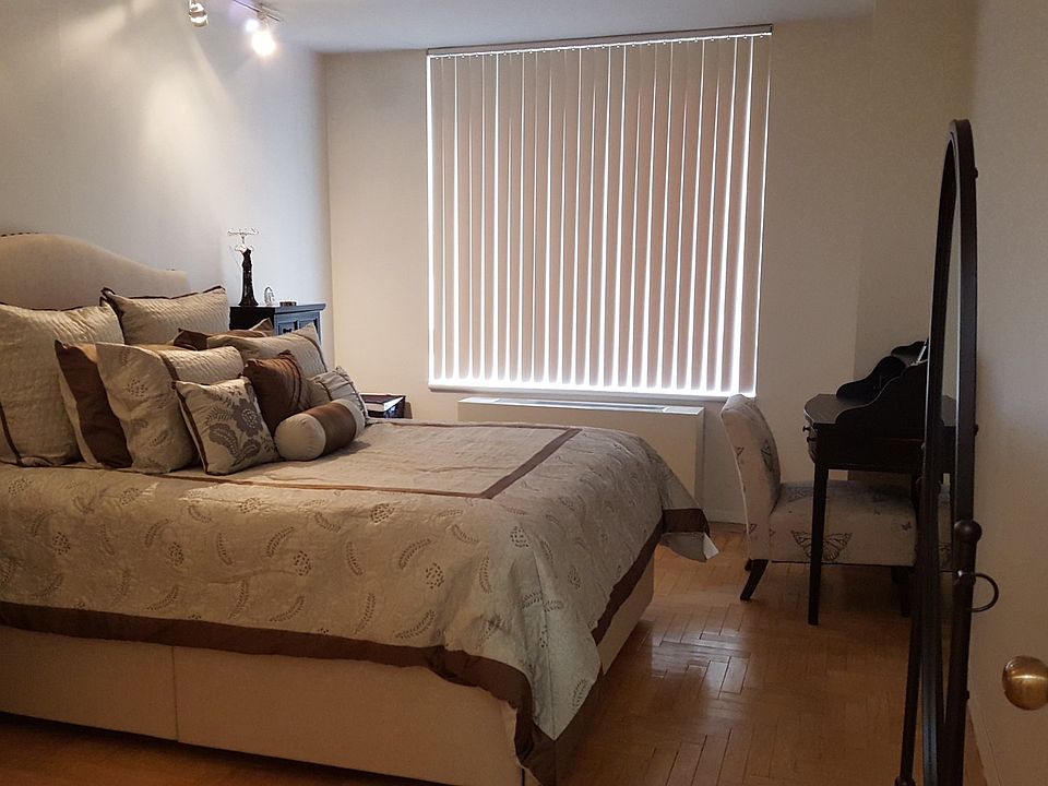 1st image of 170 E 87th St APT W10f