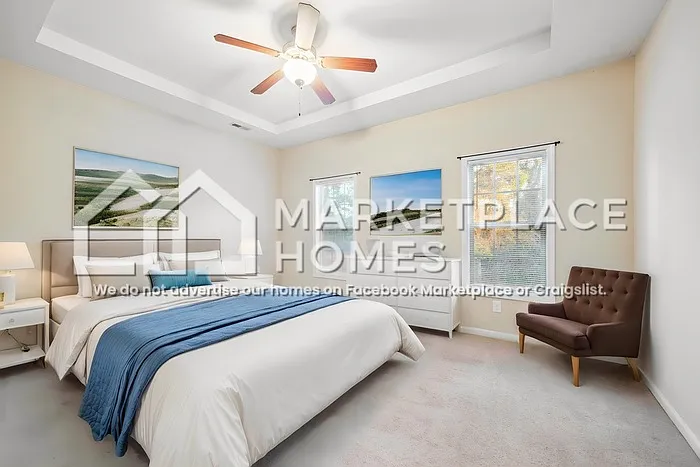405 Peppermint Dr — Photo 11