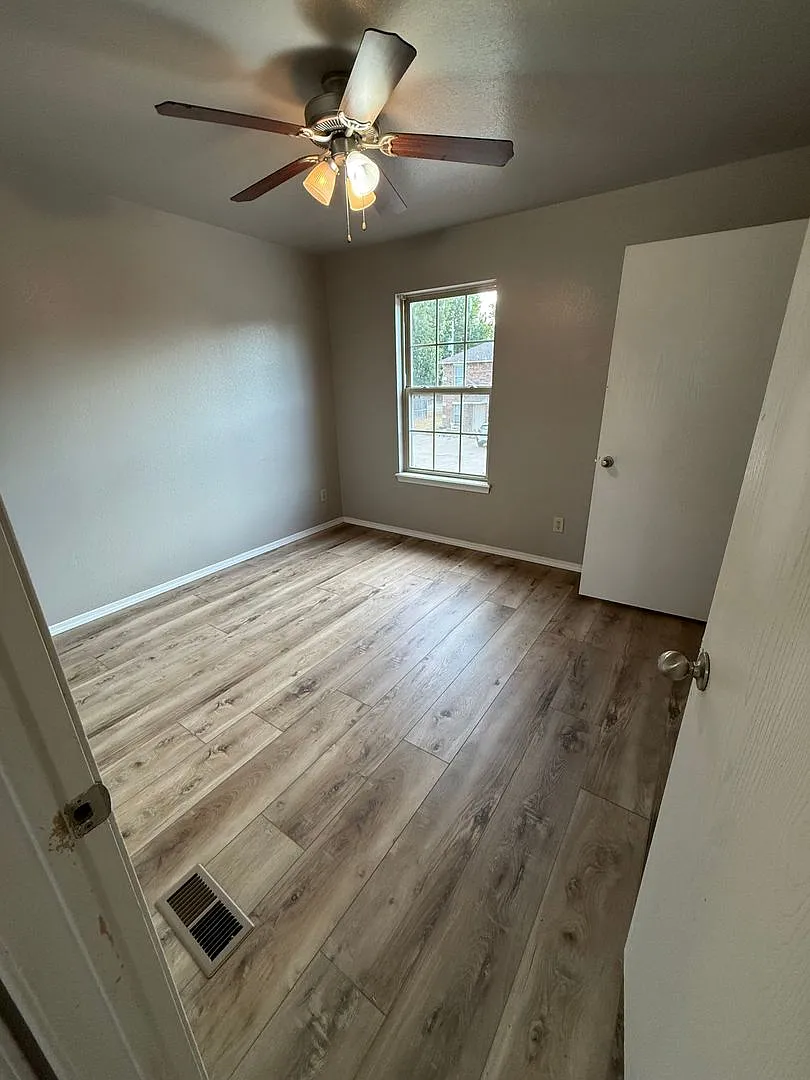Plum Place — Photo 4