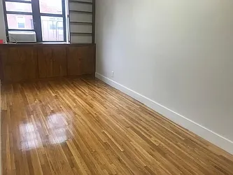 Rented by Prince Real Estate Associates LLC