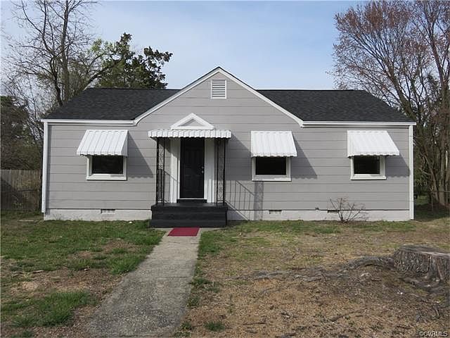 1st image of 108 N Chatham Dr