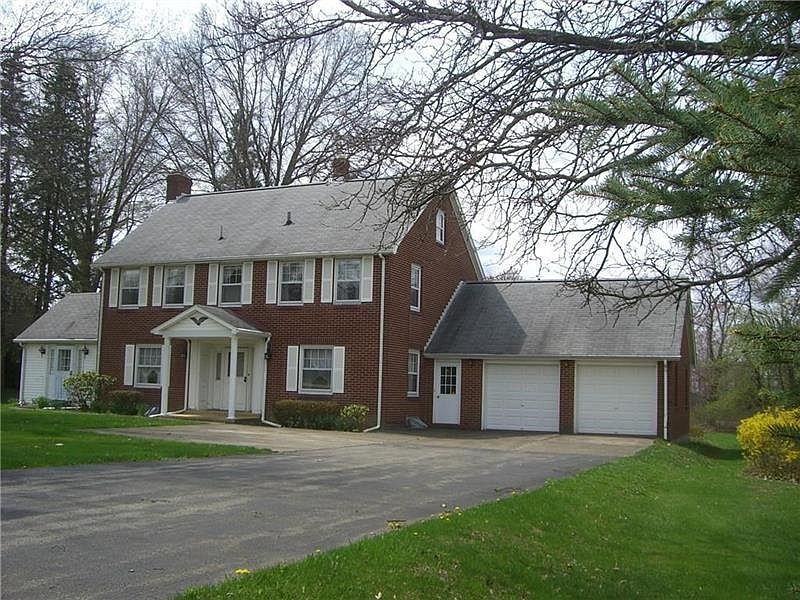 1st image of 824 N Main Street Ext