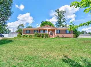 1427 Bethlehem Rd, Kings Mountain, NC 28086