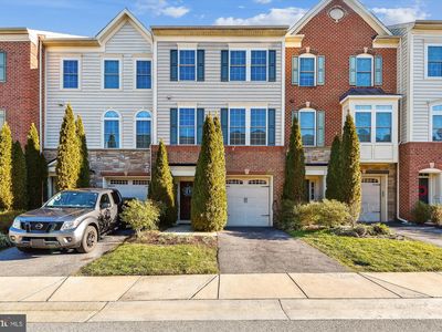 519 Deep Creek Vw, Annapolis, MD, 21409