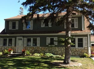 1102 14th St N, Moorhead, MN 56560