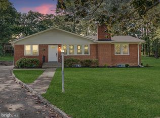 4804 Henderson Rd, Temple Hills, MD 20748