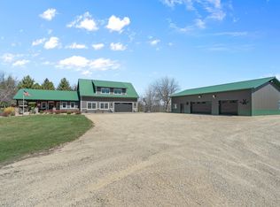 34348 205th Ave, Red Wing, MN 55066