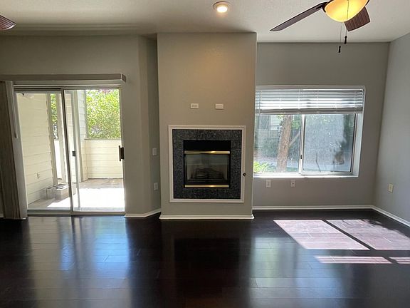 2nd image of 4343 E Soliere Ave APT 1037