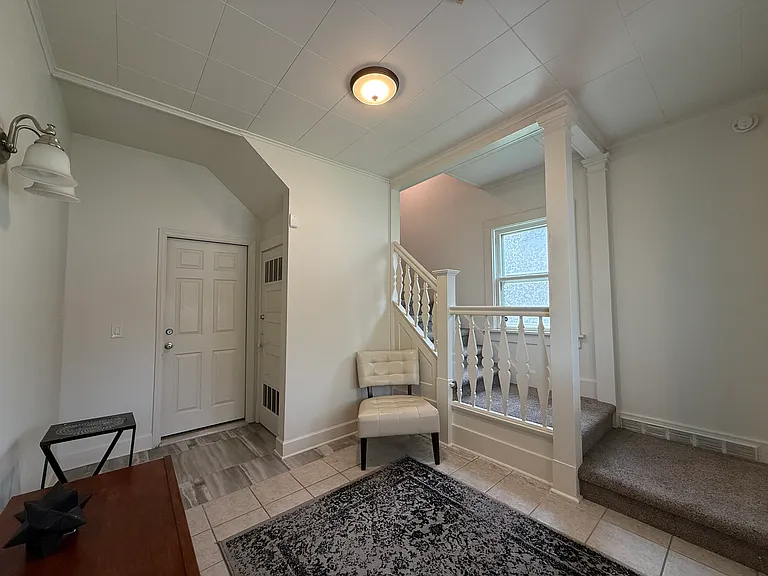 116 N 40th St #2 — Photo 8