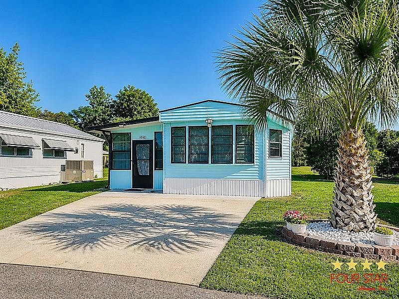 1st image of 1242 Sunshine Cir