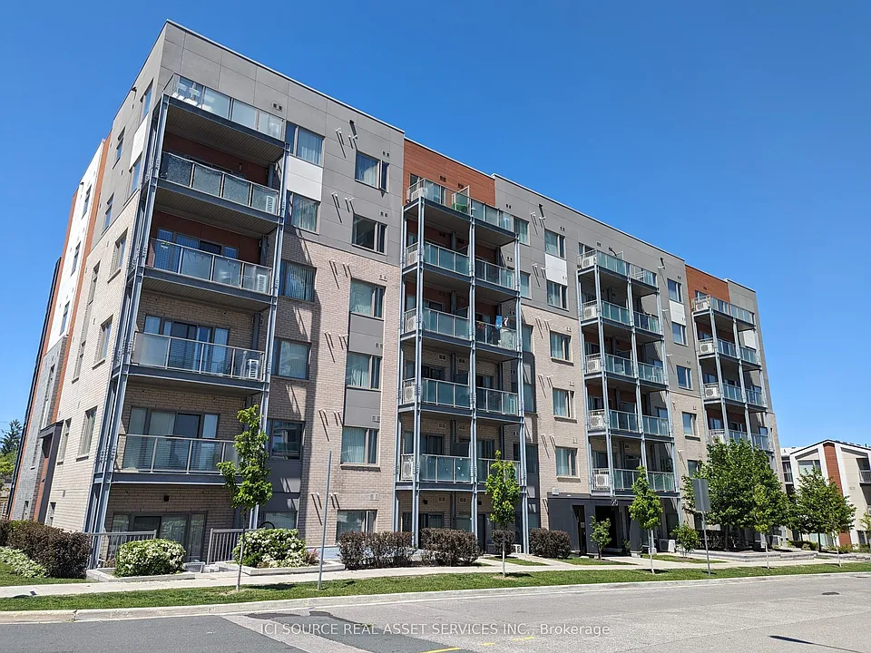 20 Orchid Place Dr #209
