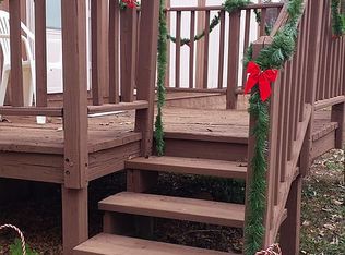 3444 Reepsville Rd, Lincolnton, NC 28092