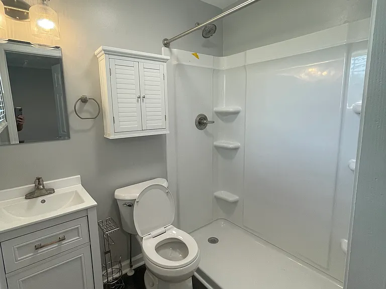 624 Pinoca Rd — Photo 19