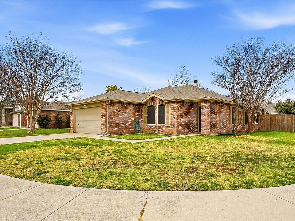 1st image of 8720 Hunters Point Way