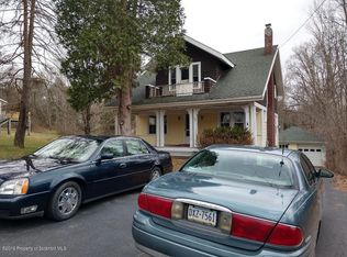 114 Brookside Rd, Dalton, PA 18414