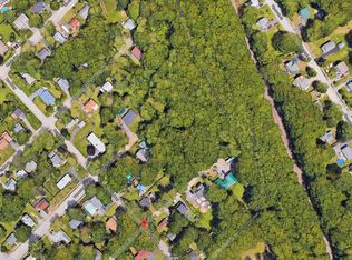 0 Barden St, Portland, ME 04103