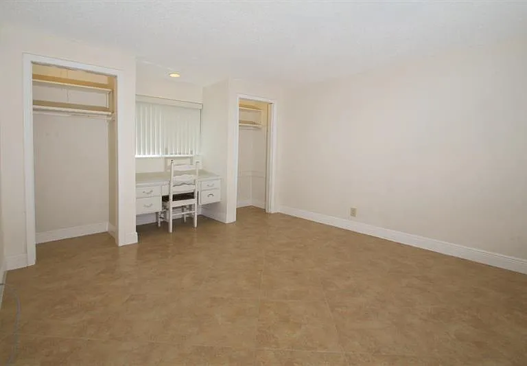 98 Seminole Ln — Photo 6