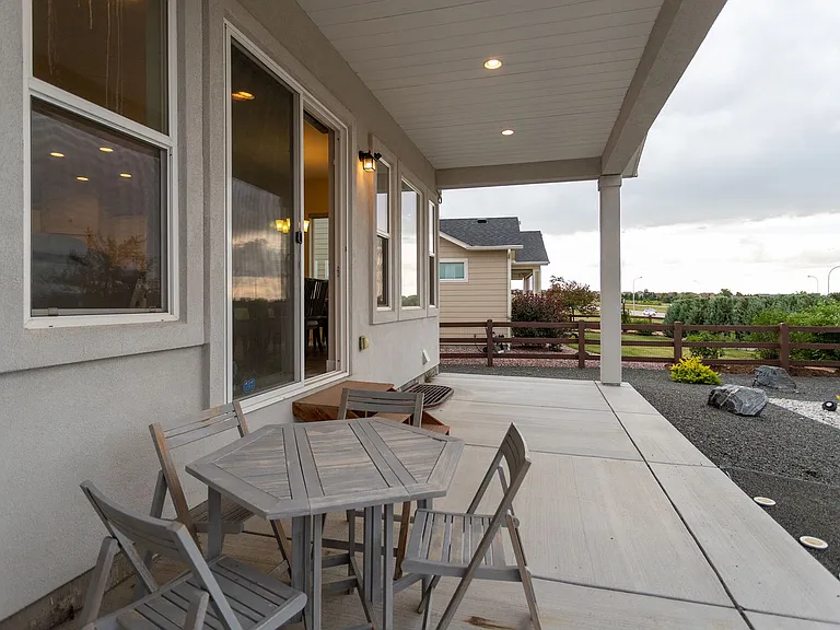 3259 Red Cavern Rd — Photo 45