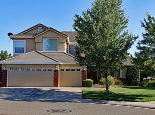 8336 Alpine Laurel Way, Sacramento, CA